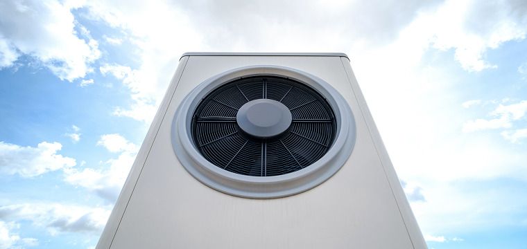Efficienza energetica e innovazione: il futuro dei climatizzatori 